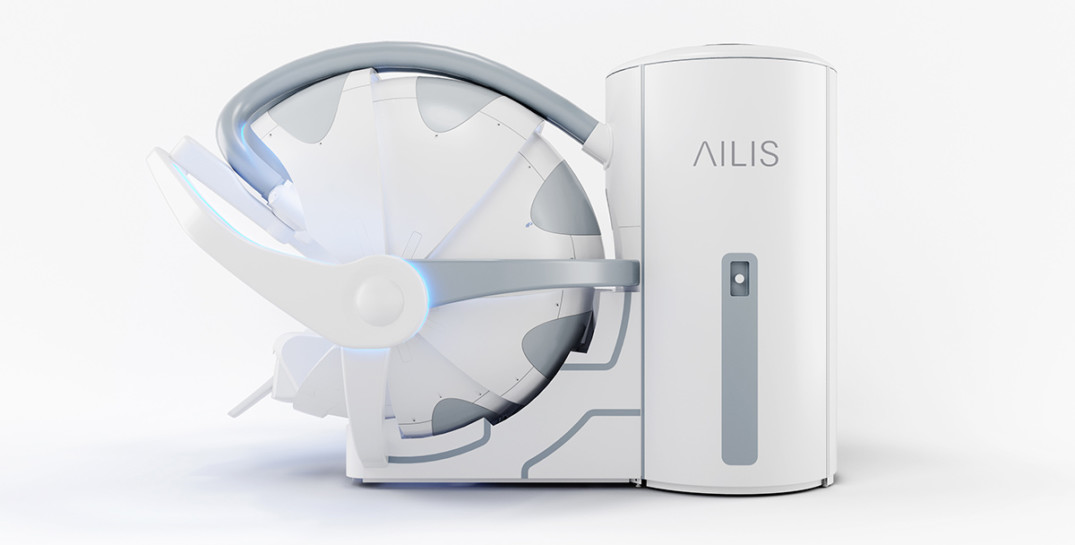 ailis